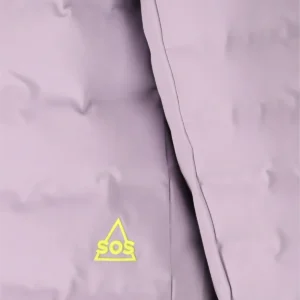 sos-patrol-ski-puffer-women-wisteria-3 Sos patrol ski puffer women wisteria