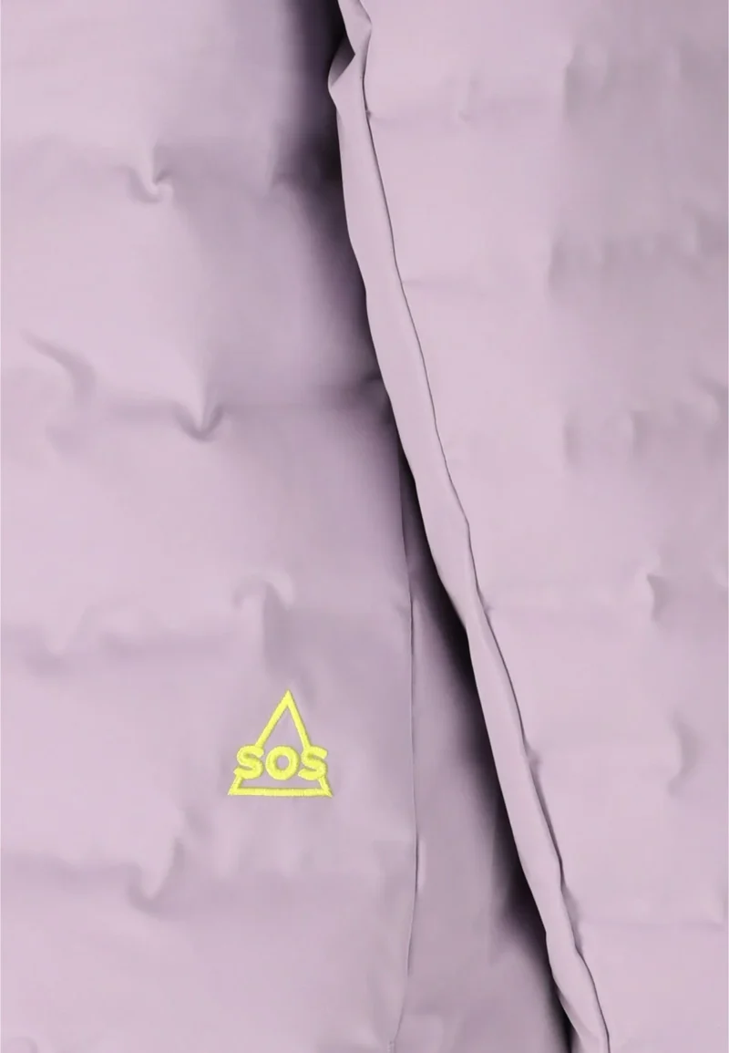 sos-patrol-ski-puffer-women-wisteria-3 Sos patrol ski puffer women wisteria