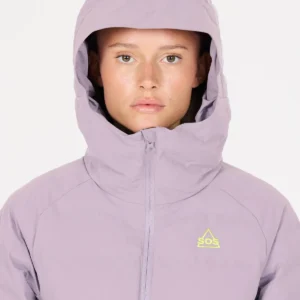 sos-patrol-ski-puffer-women-wisteria-4 Sos patrol ski puffer women wisteria