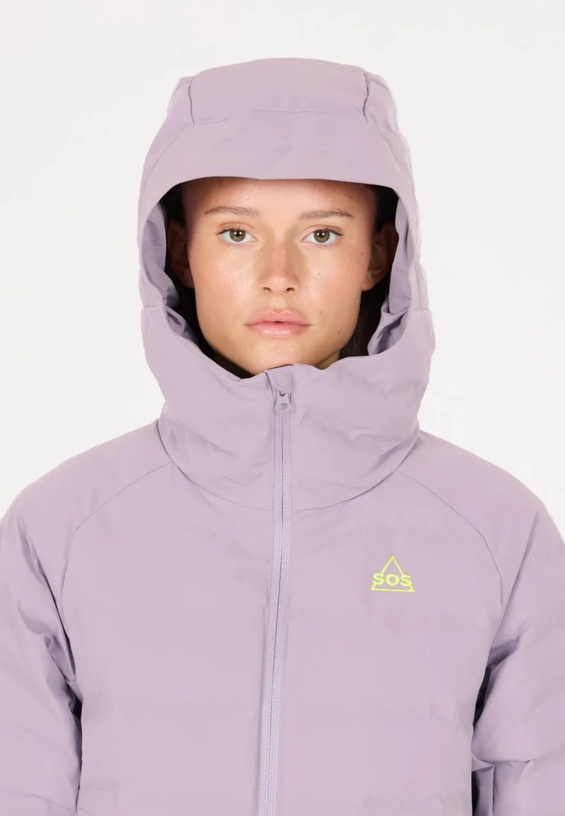sos-patrol-ski-puffer-women-wisteria-4 Sos patrol ski puffer women wisteria