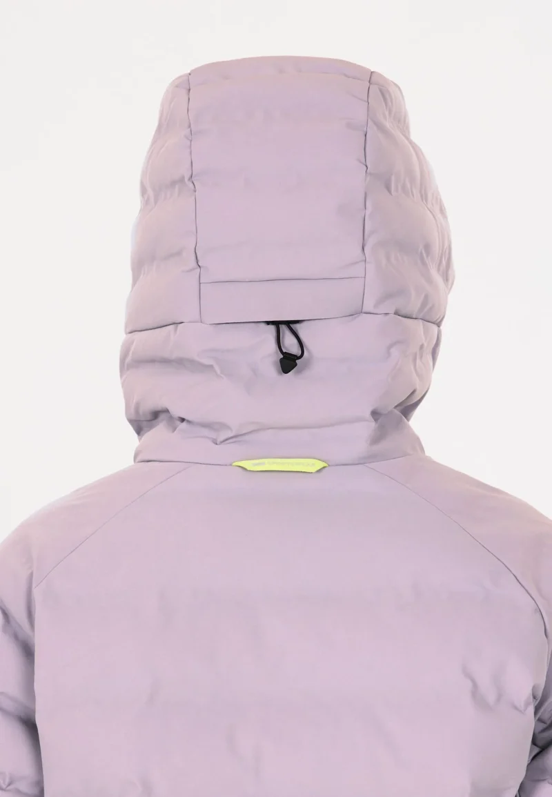 sos-patrol-ski-puffer-women-wisteria-5 Sos patrol ski puffer women wisteria