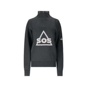 sos-tignes-uni-windstopper-knit-india-ink-1-1 Sos tignes uni windstopper knit india ink 1