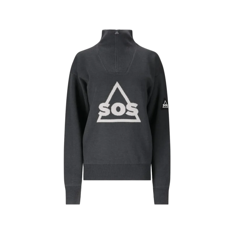 sos-tignes-uni-windstopper-knit-india-ink-1-1 Sos tignes uni windstopper knit india ink 1