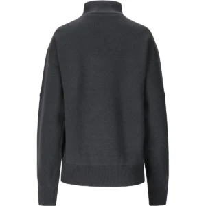 sos-tignes-uni-windstopper-knit-india-ink-2 Sos tignes uni windstopper knit india ink