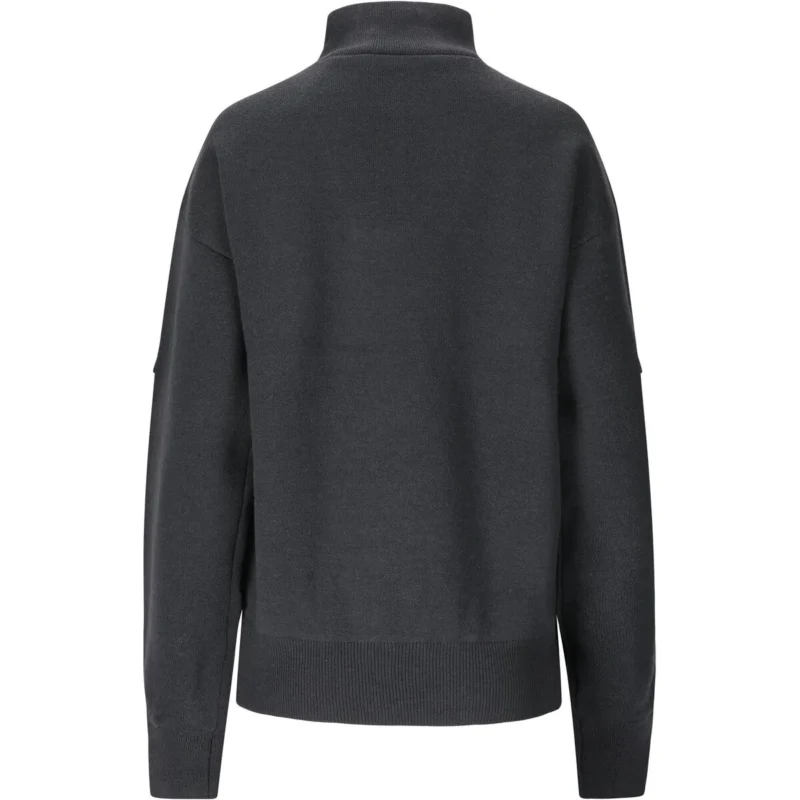 sos-tignes-uni-windstopper-knit-india-ink-2 Sos tignes uni windstopper knit india ink