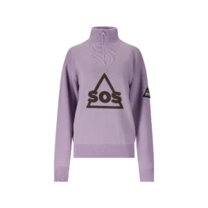 sos-tignes-uni-windstopper-knit-wisteria-1-1 Sos tignes uni windstopper knit wisteria 1