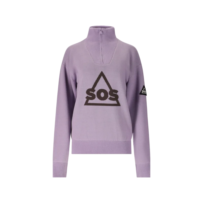sos-tignes-uni-windstopper-knit-wisteria-1-1 Sos tignes uni windstopper knit wisteria 1