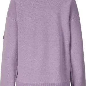 sos-tignes-uni-windstopper-knit-wisteria-2 Sos tignes uni windstopper knit wisteria
