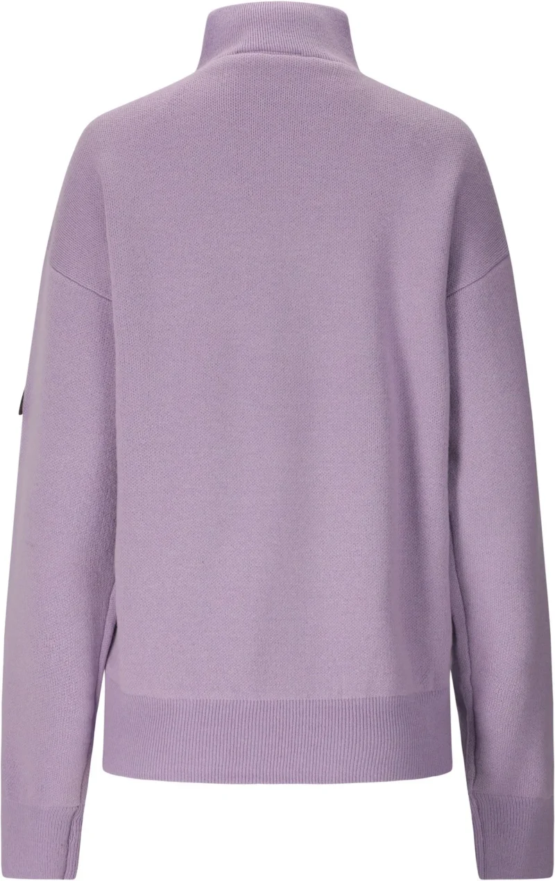 sos-tignes-uni-windstopper-knit-wisteria-2 Sos tignes uni windstopper knit wisteria
