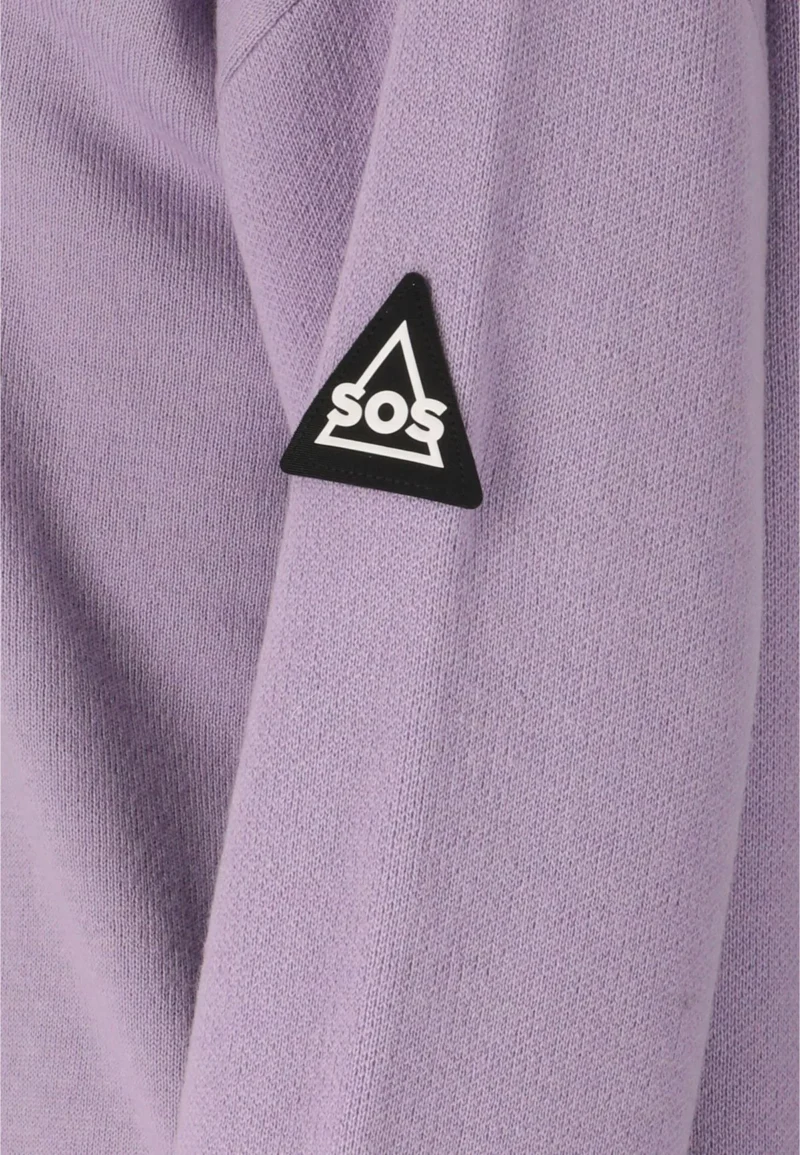 sos-tignes-uni-windstopper-knit-wisteria-3 Sos tignes uni windstopper knit wisteria