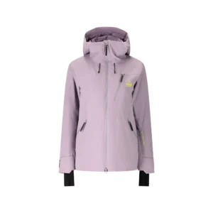 sos-unbound-insulated-jacket-women-wisteria-1-1 Sos unbound insulated jacket women wisteria 1