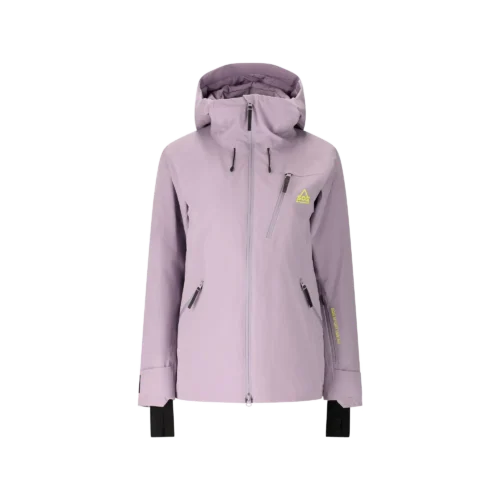 sos-unbound-insulated-jacket-women-wisteria-1-1 Sos unbound insulated jacket women wisteria 1