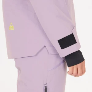 sos-unbound-insulated-jacket-women-wisteria-10 Sos unbound insulated jacket women wisteria