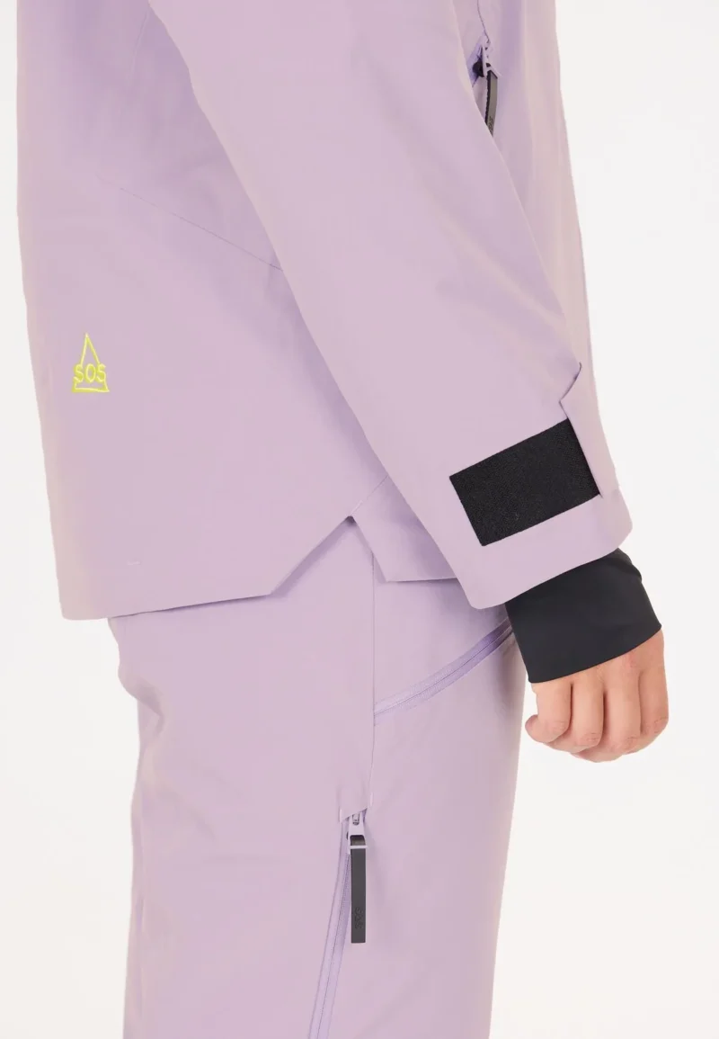 sos-unbound-insulated-jacket-women-wisteria-10 Sos unbound insulated jacket women wisteria