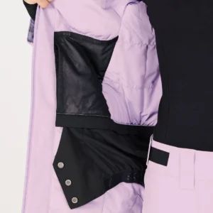 sos-unbound-insulated-jacket-women-wisteria-12 Sos unbound insulated jacket women wisteria