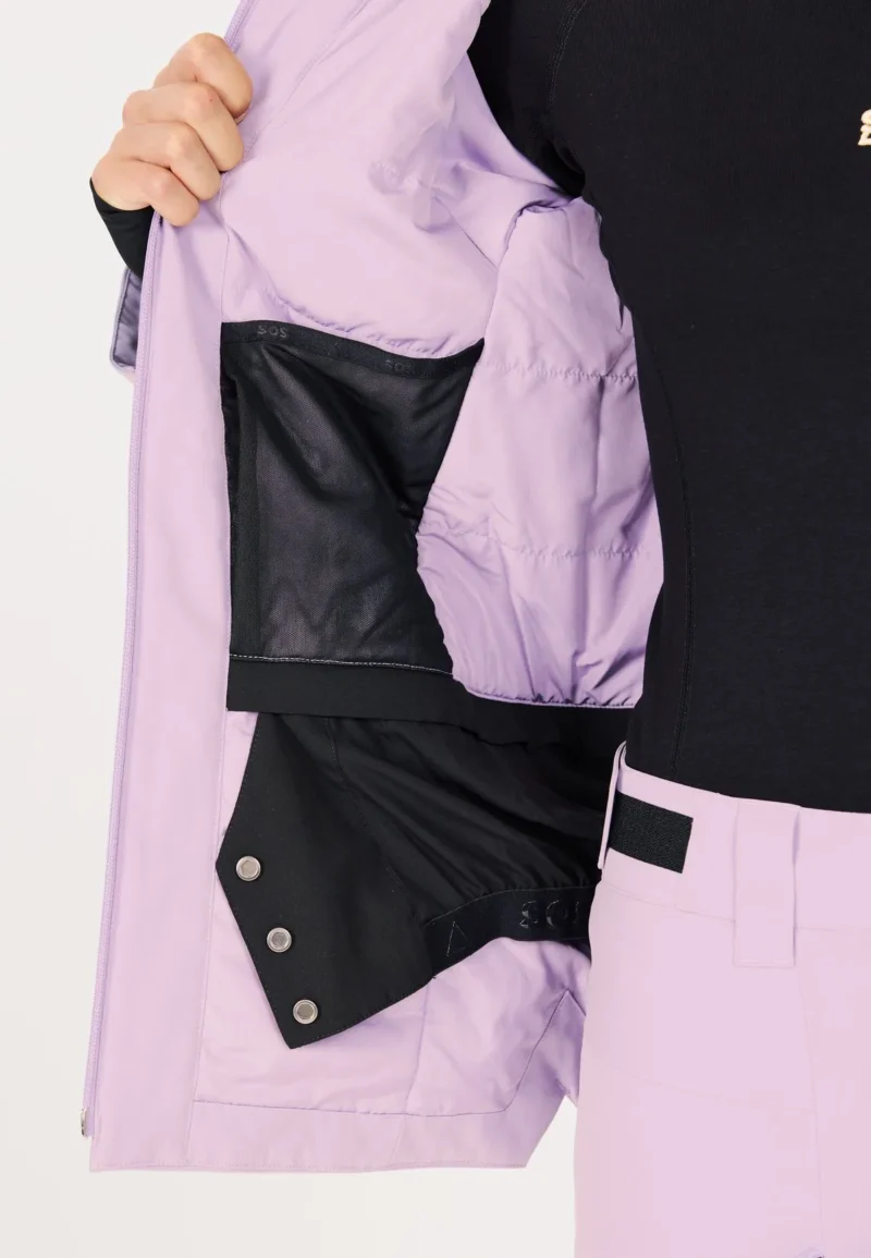 sos-unbound-insulated-jacket-women-wisteria-12 Sos unbound insulated jacket women wisteria