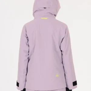 sos-unbound-insulated-jacket-women-wisteria-13 Sos unbound insulated jacket women wisteria