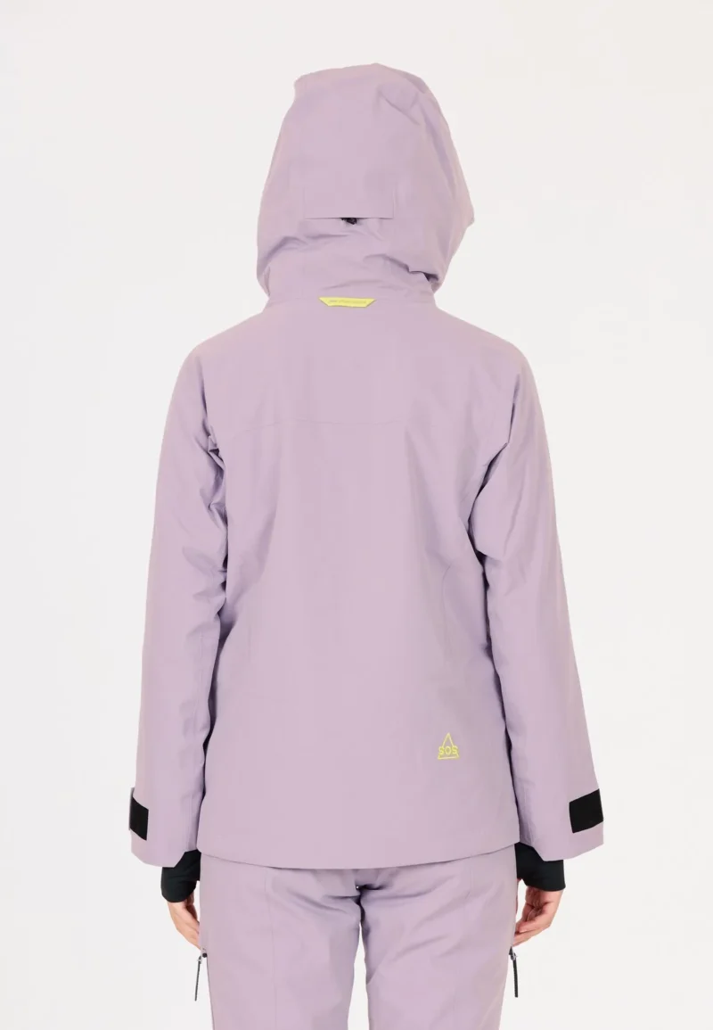 sos-unbound-insulated-jacket-women-wisteria-13 Sos unbound insulated jacket women wisteria