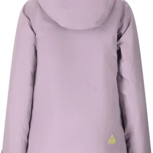 sos-unbound-insulated-jacket-women-wisteria-2 Sos unbound insulated jacket women wisteria