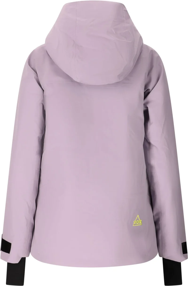 sos-unbound-insulated-jacket-women-wisteria-2 Sos unbound insulated jacket women wisteria