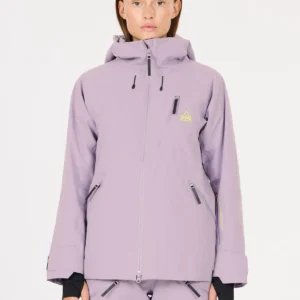 sos-unbound-insulated-jacket-women-wisteria-3 Sos unbound insulated jacket women wisteria