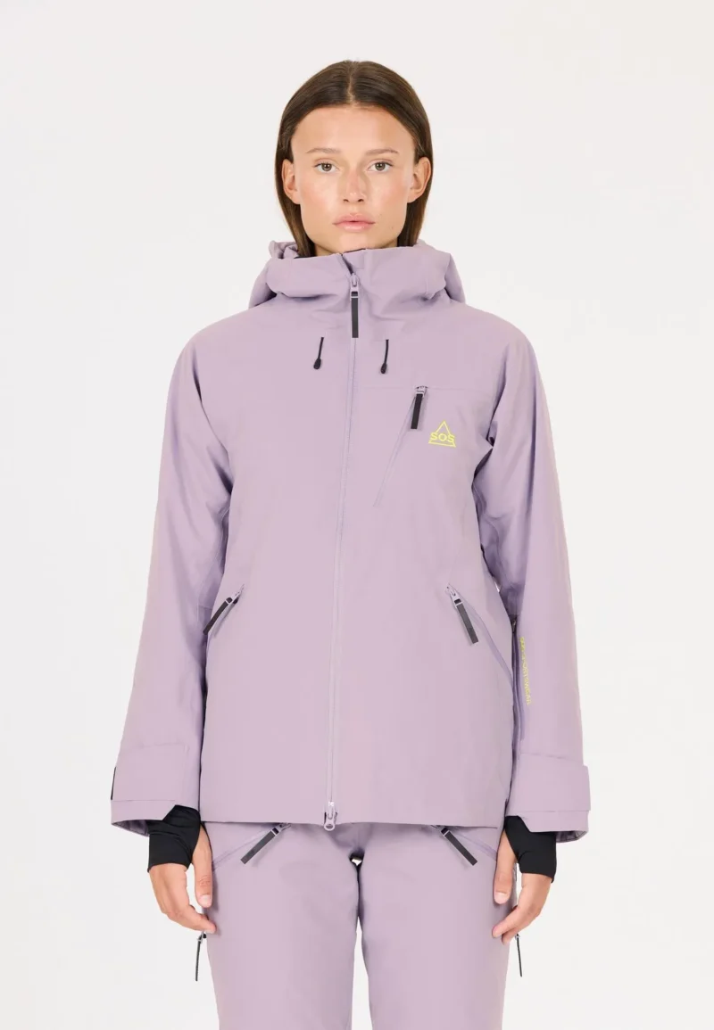 sos-unbound-insulated-jacket-women-wisteria-3 Sos unbound insulated jacket women wisteria