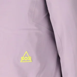 sos-unbound-insulated-jacket-women-wisteria-4 Sos unbound insulated jacket women wisteria
