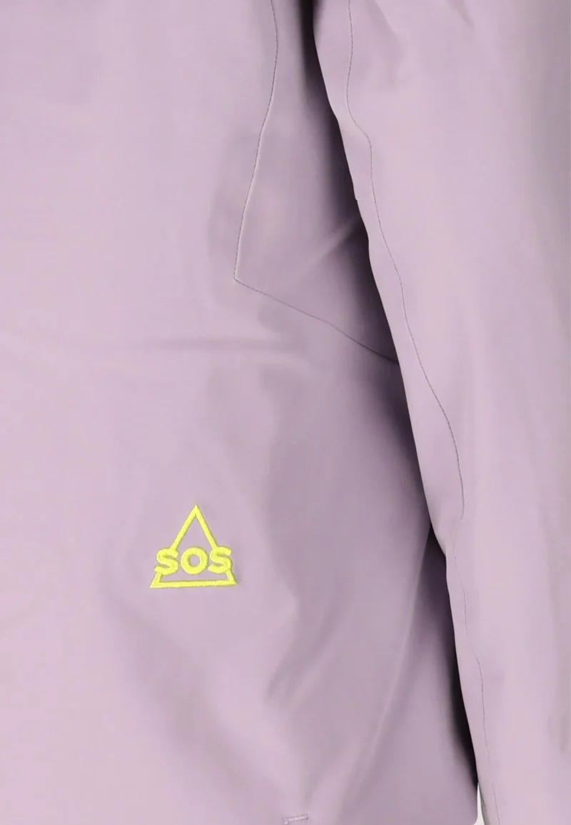 sos-unbound-insulated-jacket-women-wisteria-4 Sos unbound insulated jacket women wisteria