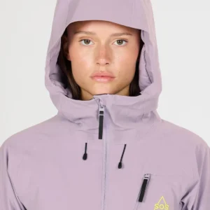 sos-unbound-insulated-jacket-women-wisteria-5 Sos unbound insulated jacket women wisteria