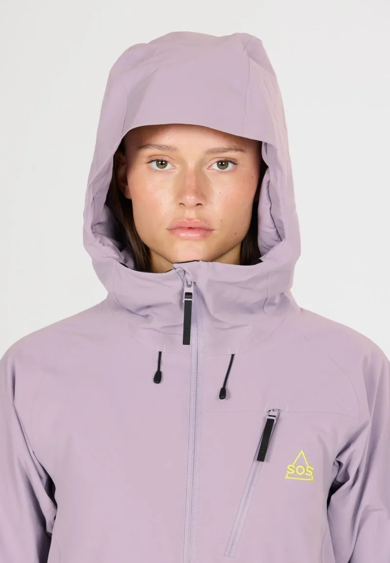 sos-unbound-insulated-jacket-women-wisteria-5 Sos unbound insulated jacket women wisteria