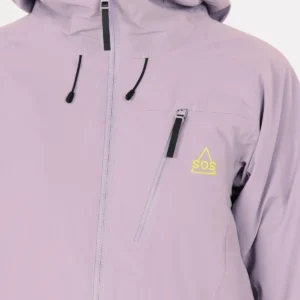 sos-unbound-insulated-jacket-women-wisteria-7 Sos unbound insulated jacket women wisteria