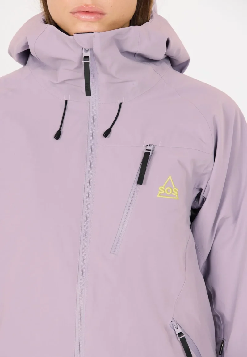 sos-unbound-insulated-jacket-women-wisteria-7 Sos unbound insulated jacket women wisteria