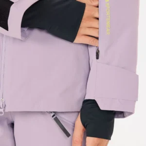 sos-unbound-insulated-jacket-women-wisteria-8 Sos unbound insulated jacket women wisteria