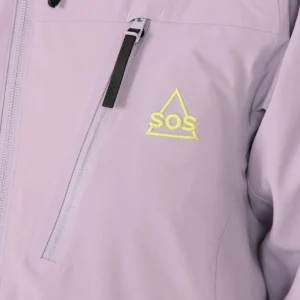 sos-unbound-insulated-jacket-women-wisteria-9 Sos unbound insulated jacket women wisteria