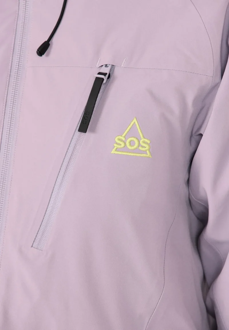 sos-unbound-insulated-jacket-women-wisteria-9 Sos unbound insulated jacket women wisteria