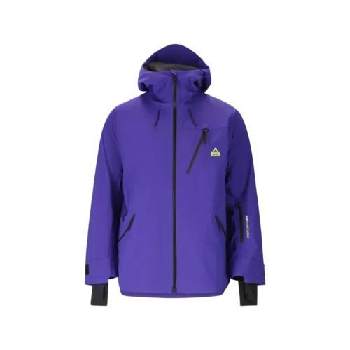 sos-unbound-stretch-shell-jacket-men-deep-blue-1-2 Sos unbound stretch shell jacket men deep blue 1