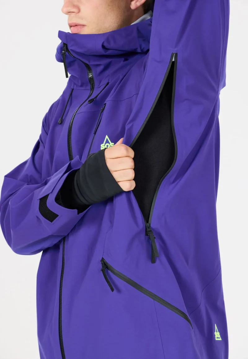 sos-unbound-stretch-shell-jacket-men-deep-blue-10 Sos unbound stretch shell jacket men deep blue
