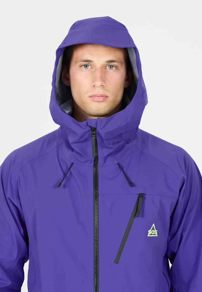 sos-unbound-stretch-shell-jacket-men-deep-blue-11 Sos unbound stretch shell jacket men deep blue