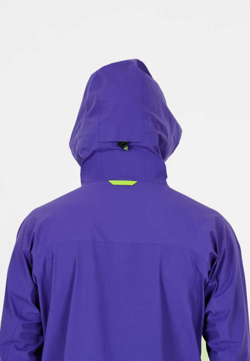 sos-unbound-stretch-shell-jacket-men-deep-blue-12 Sos unbound stretch shell jacket men deep blue