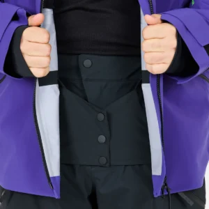 sos-unbound-stretch-shell-jacket-men-deep-blue-13 Sos unbound stretch shell jacket men deep blue