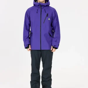 sos-unbound-stretch-shell-jacket-men-deep-blue-14 Sos unbound stretch shell jacket men deep blue