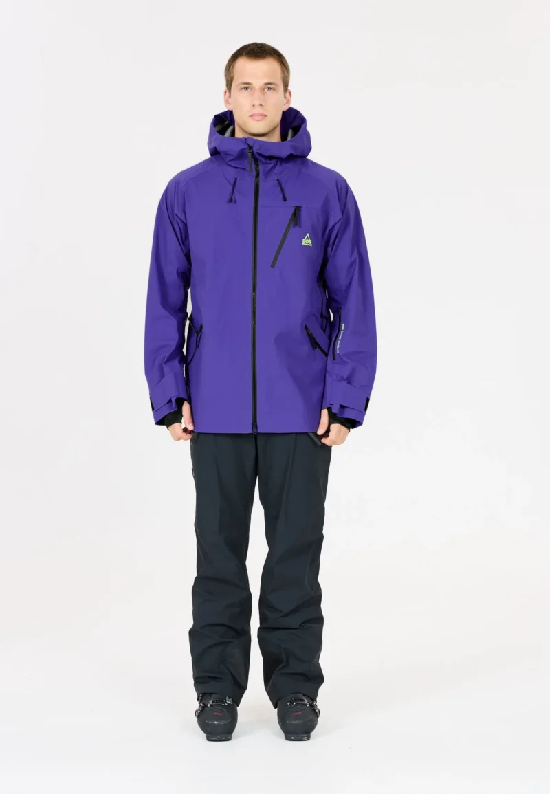 sos-unbound-stretch-shell-jacket-men-deep-blue-14 Sos unbound stretch shell jacket men deep blue