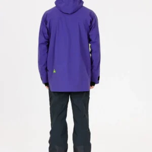 sos-unbound-stretch-shell-jacket-men-deep-blue-15 Sos unbound stretch shell jacket men deep blue