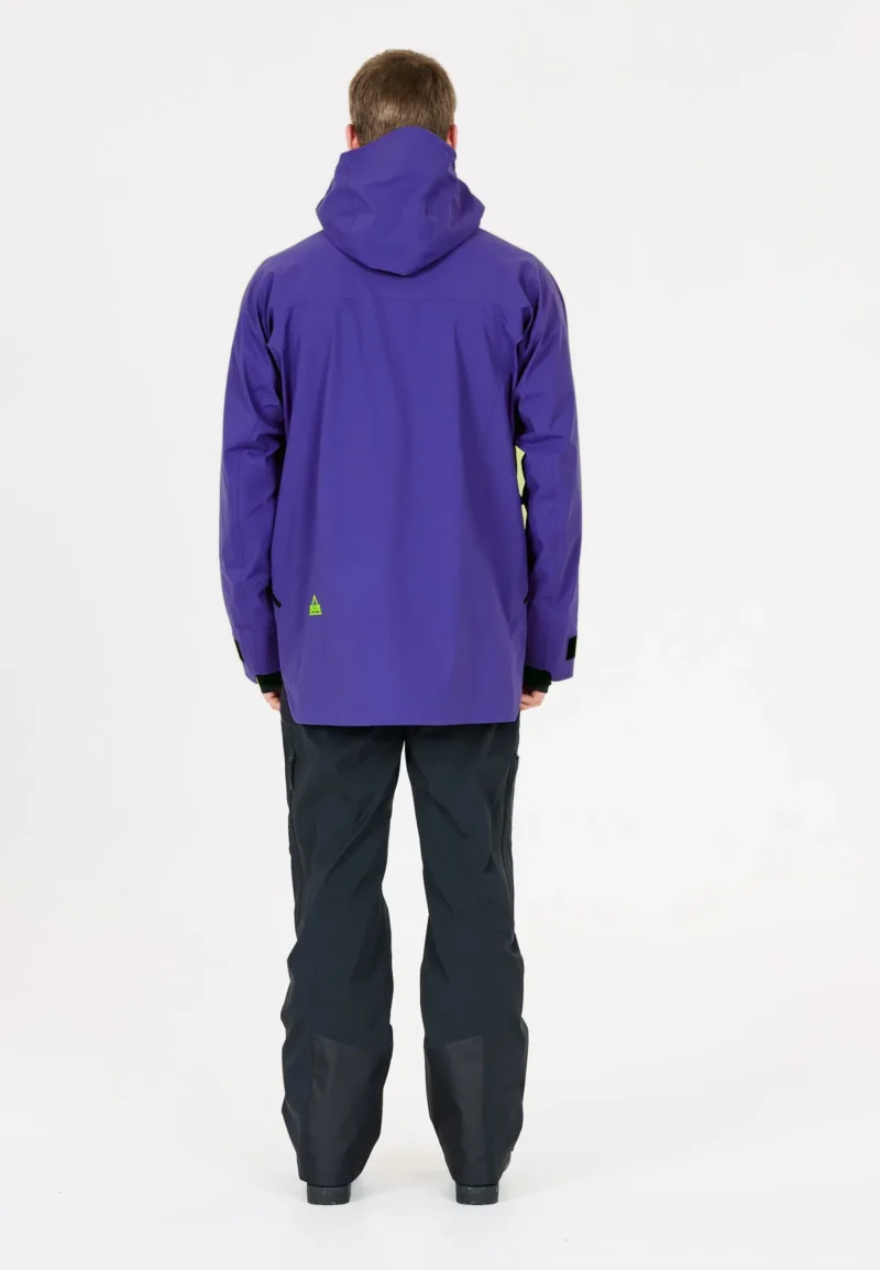 sos-unbound-stretch-shell-jacket-men-deep-blue-15 Sos unbound stretch shell jacket men deep blue
