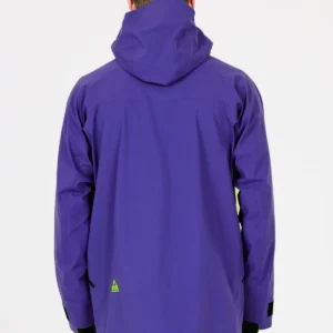 sos-unbound-stretch-shell-jacket-men-deep-blue-16 Sos unbound stretch shell jacket men deep blue