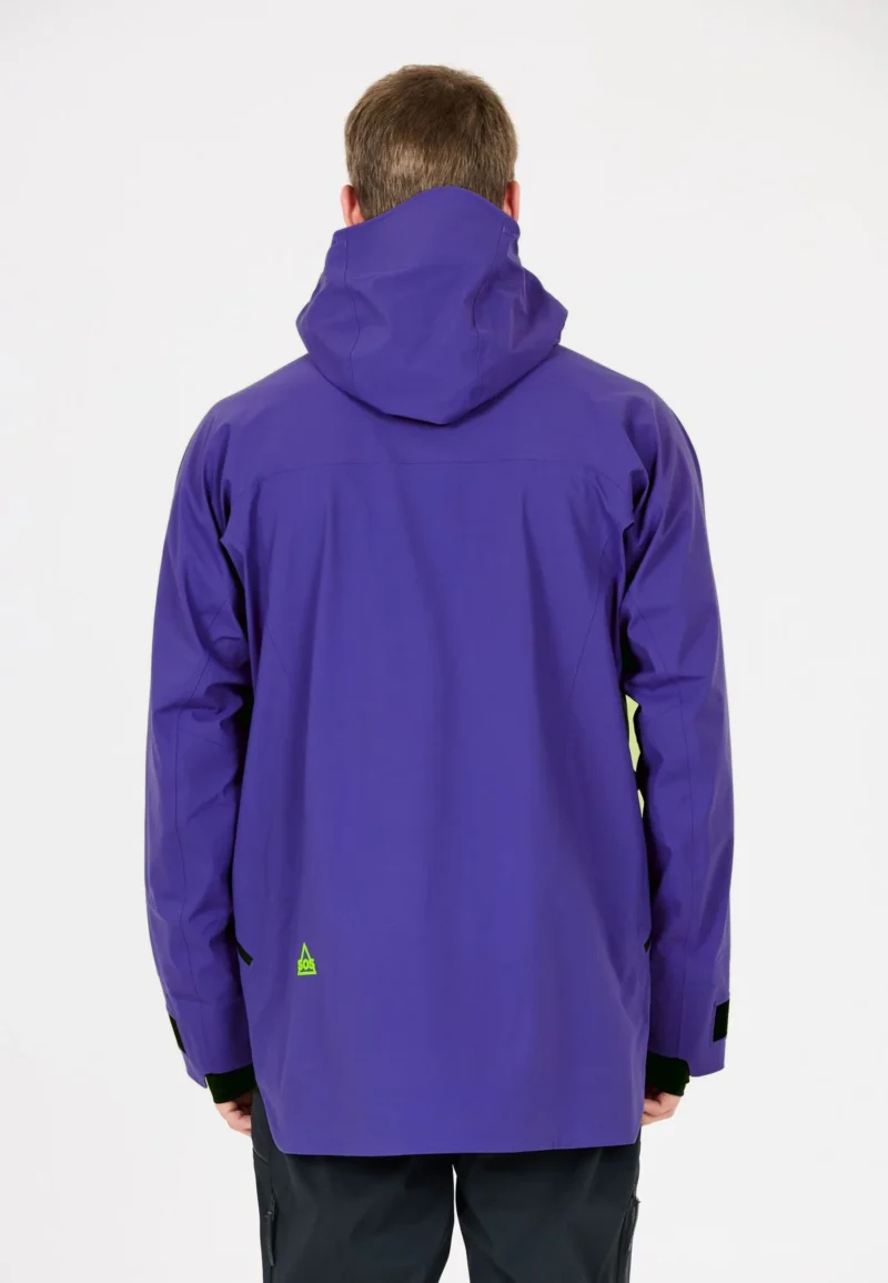 sos-unbound-stretch-shell-jacket-men-deep-blue-16 Sos unbound stretch shell jacket men deep blue
