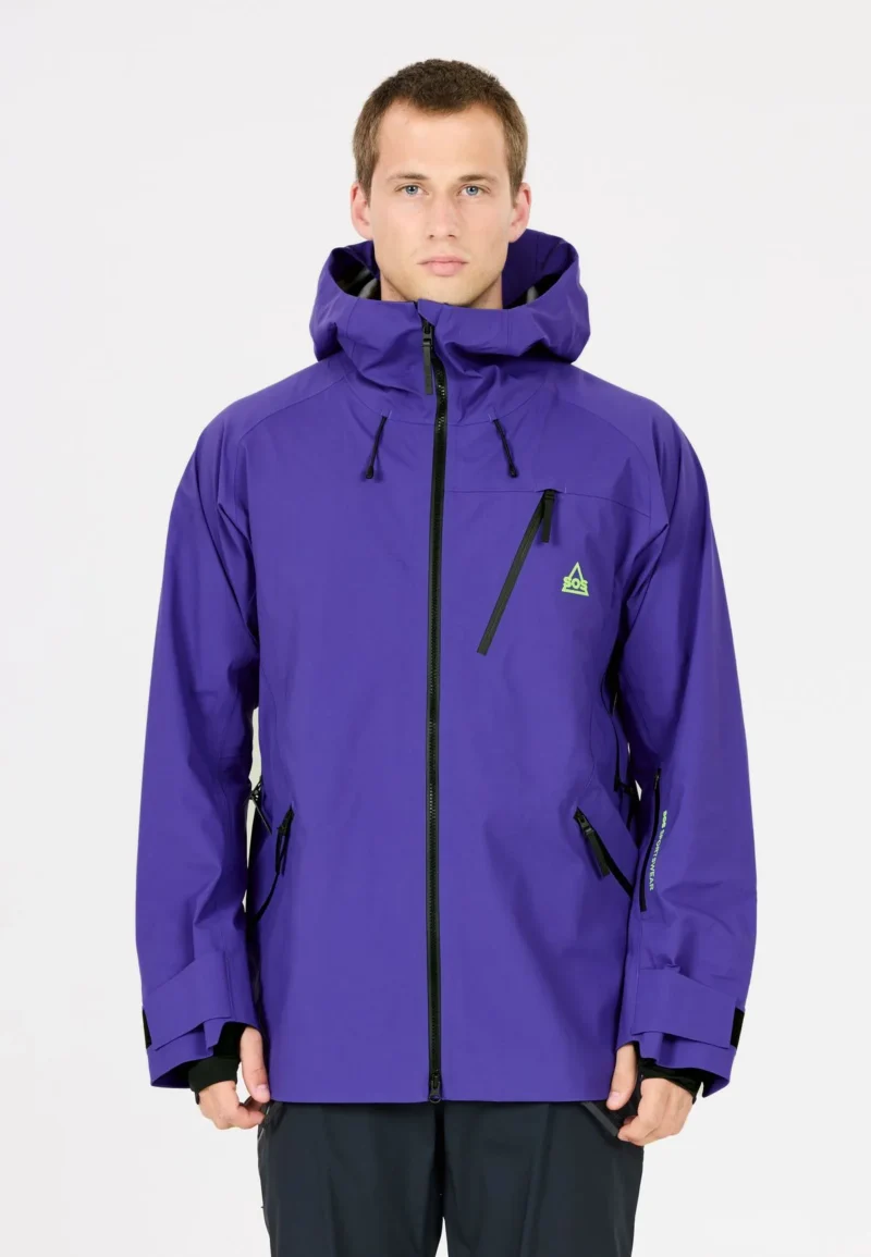 sos-unbound-stretch-shell-jacket-men-deep-blue-4 Sos unbound stretch shell jacket men deep blue