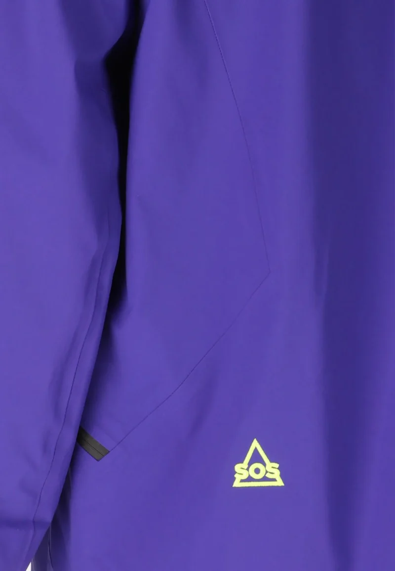 sos-unbound-stretch-shell-jacket-men-deep-blue-5 Sos unbound stretch shell jacket men deep blue