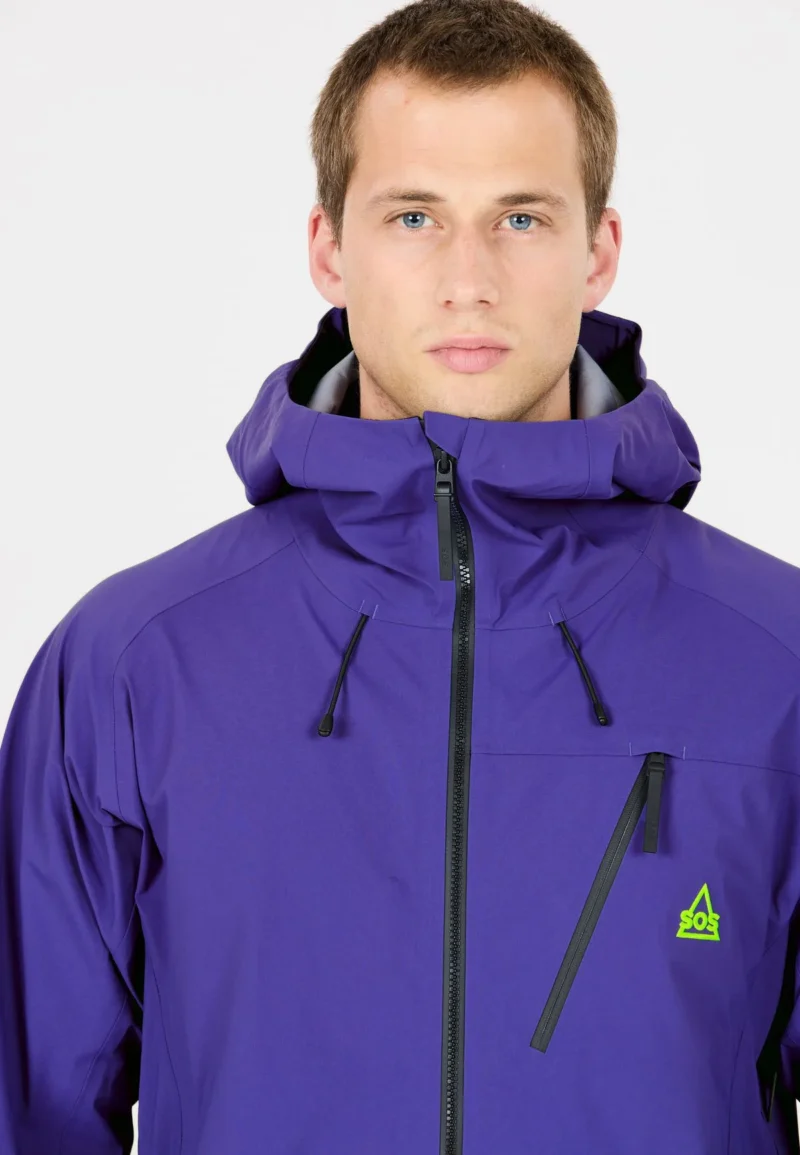 sos-unbound-stretch-shell-jacket-men-deep-blue-6 Sos unbound stretch shell jacket men deep blue
