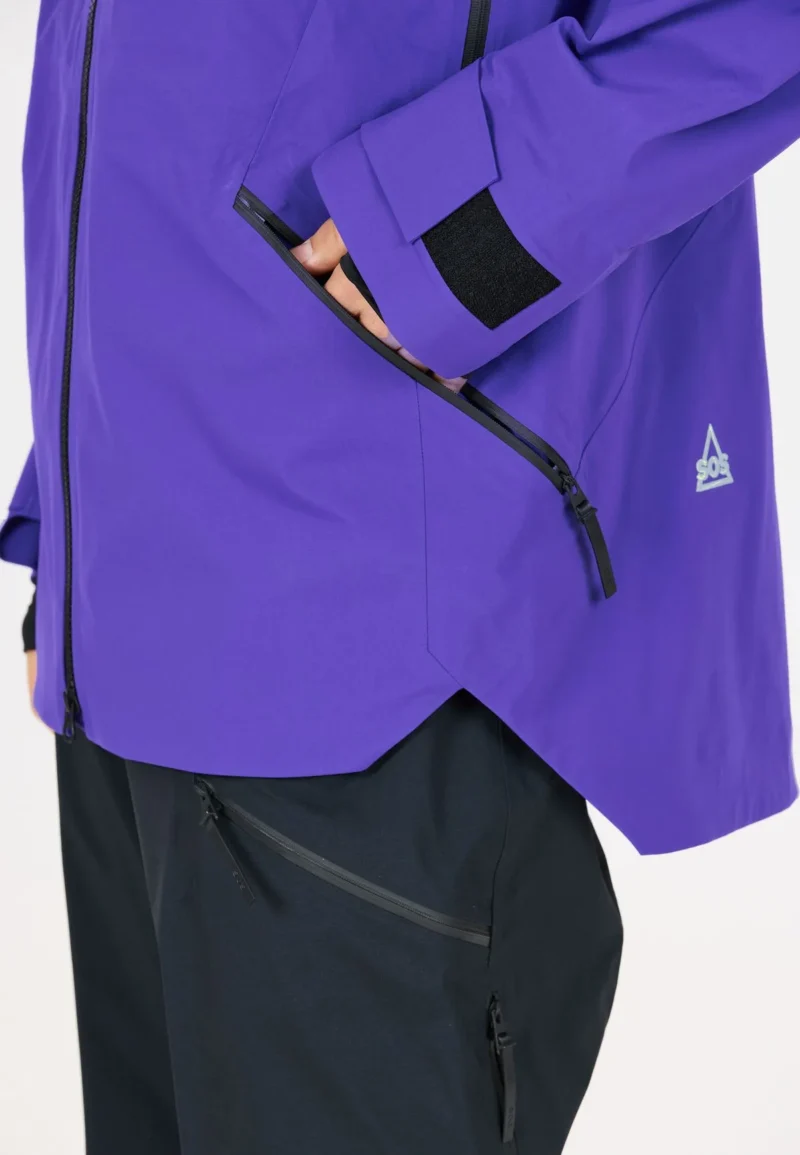 sos-unbound-stretch-shell-jacket-men-deep-blue-9 Sos unbound stretch shell jacket men deep blue